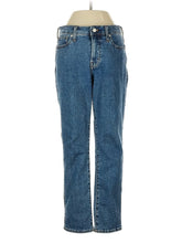 1 waist size - 26