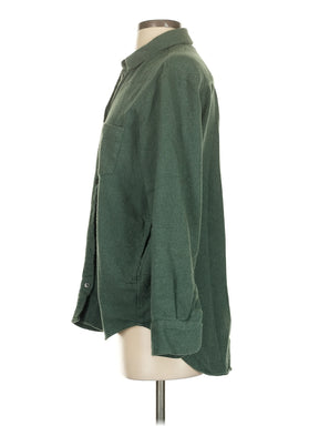 4 size - XXS