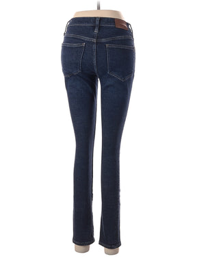 2 waist size - 26