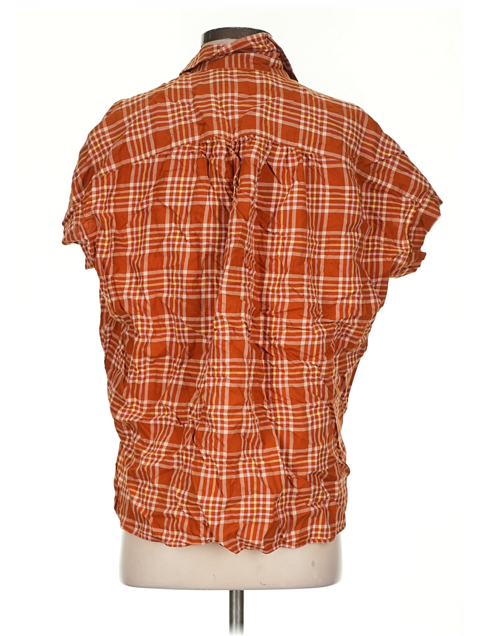 2 size - XS