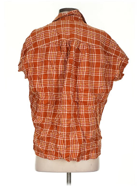 2 size - XS