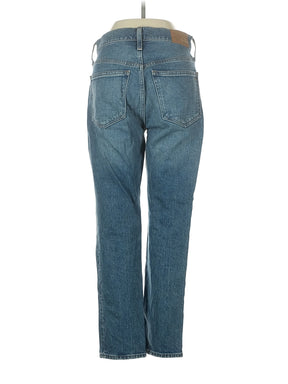 2 waist size - 25 P
