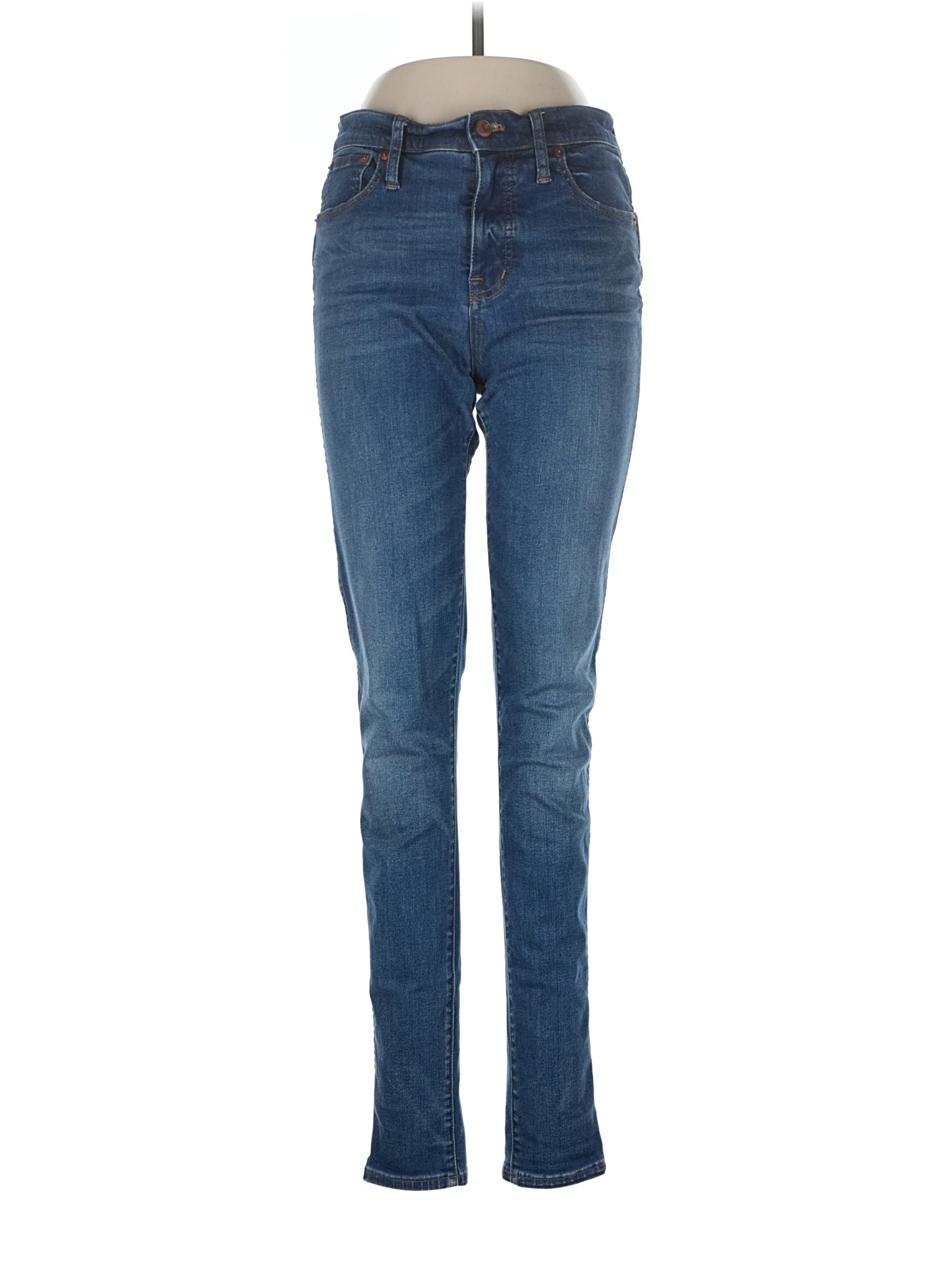 1 waist size - 30 Long T
