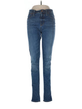 1 waist size - 30 Long T
