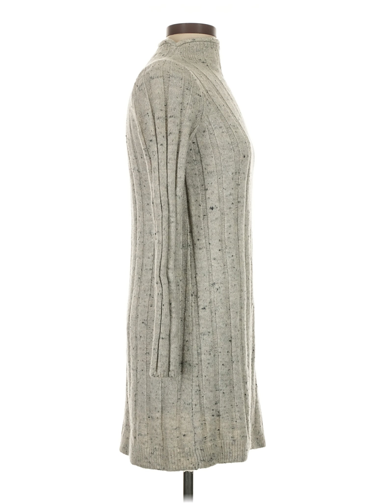 3 size - XS