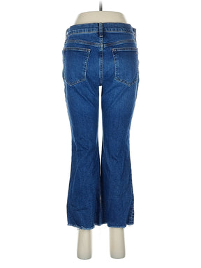 2 waist size - 29 P