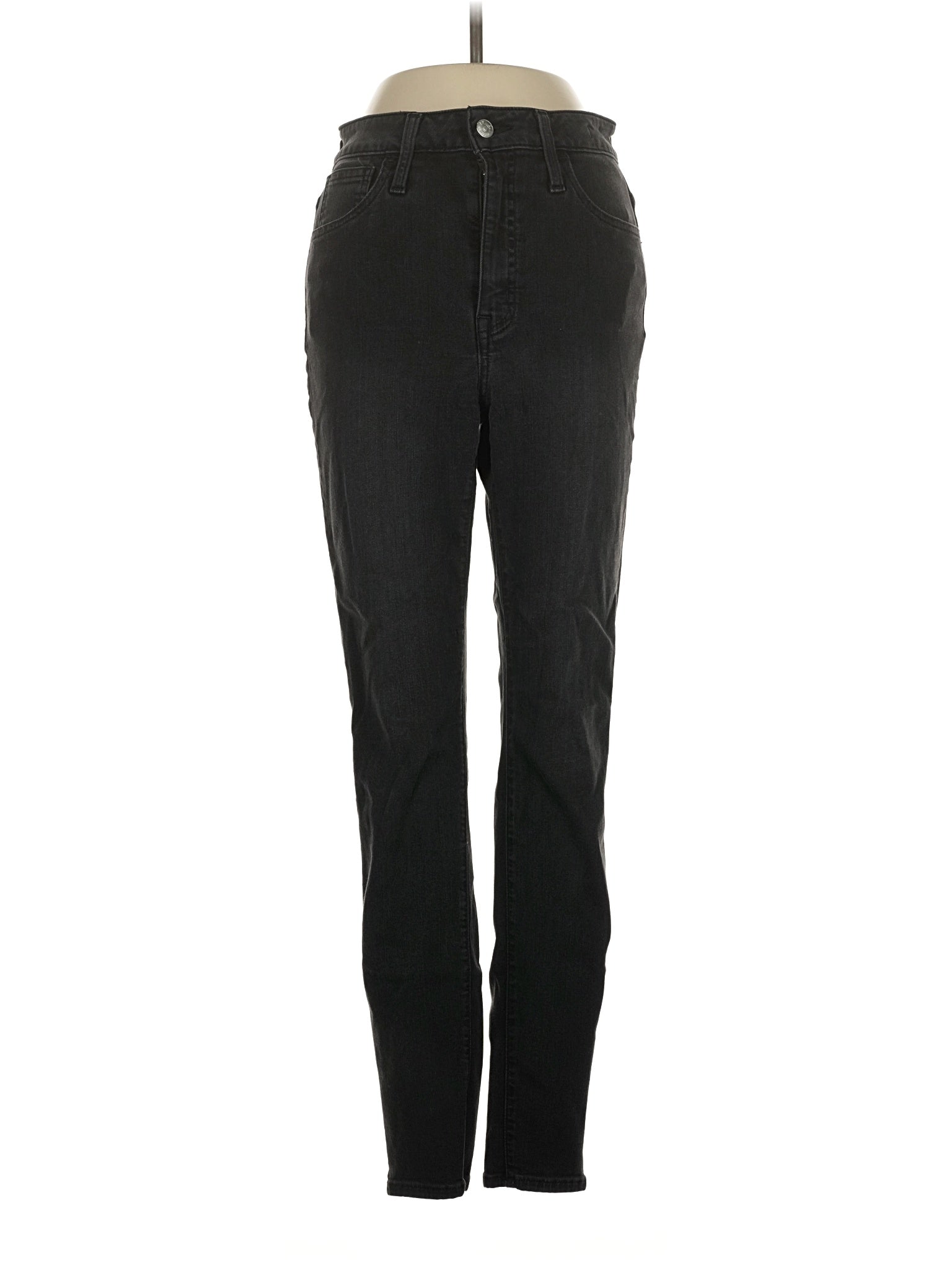 1 waist size - 26