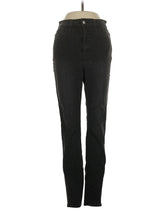1 waist size - 26