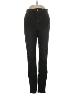 1 waist size - 26