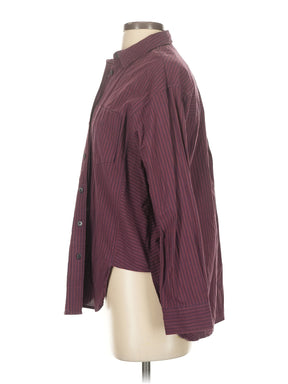 4 size - XXS