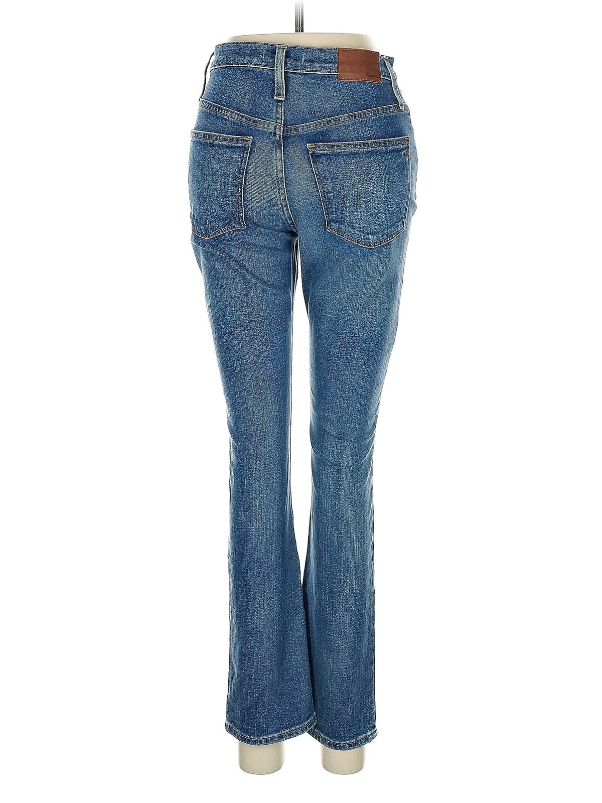 2 waist size - 24 P