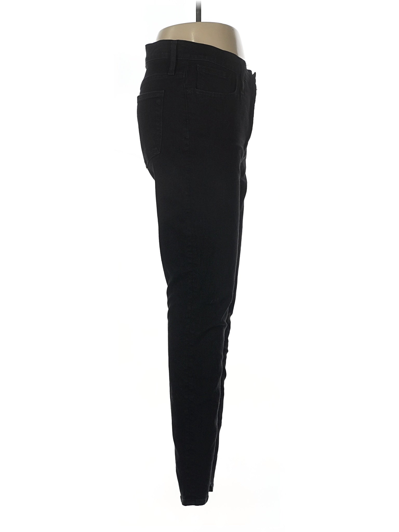 3 waist size - 29