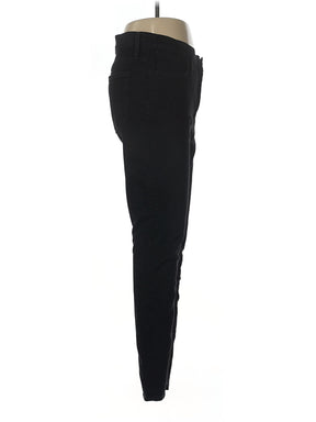 3 waist size - 29