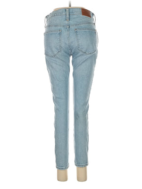 2 waist size - 28