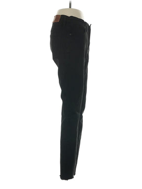 3 waist size - 27