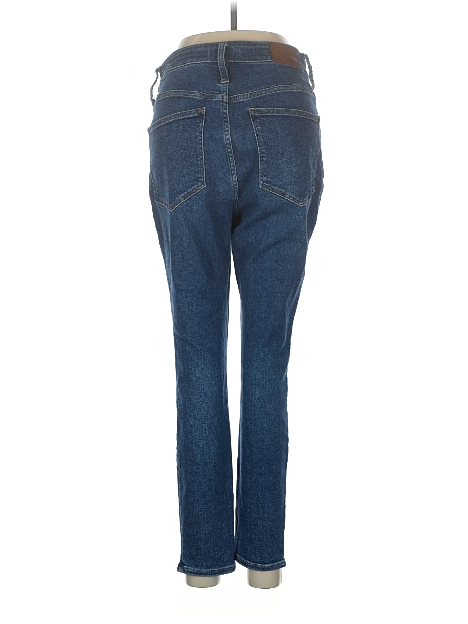 2 waist size - 28 P