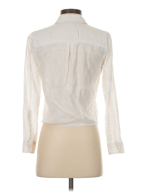 2 size - XS