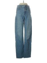 1 waist size - 25 T