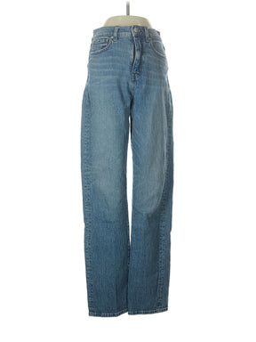1 waist size - 25 T