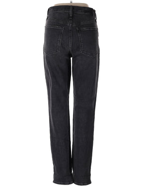 2 waist size - 26