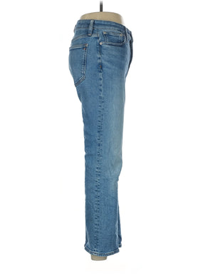 3 waist size - 28