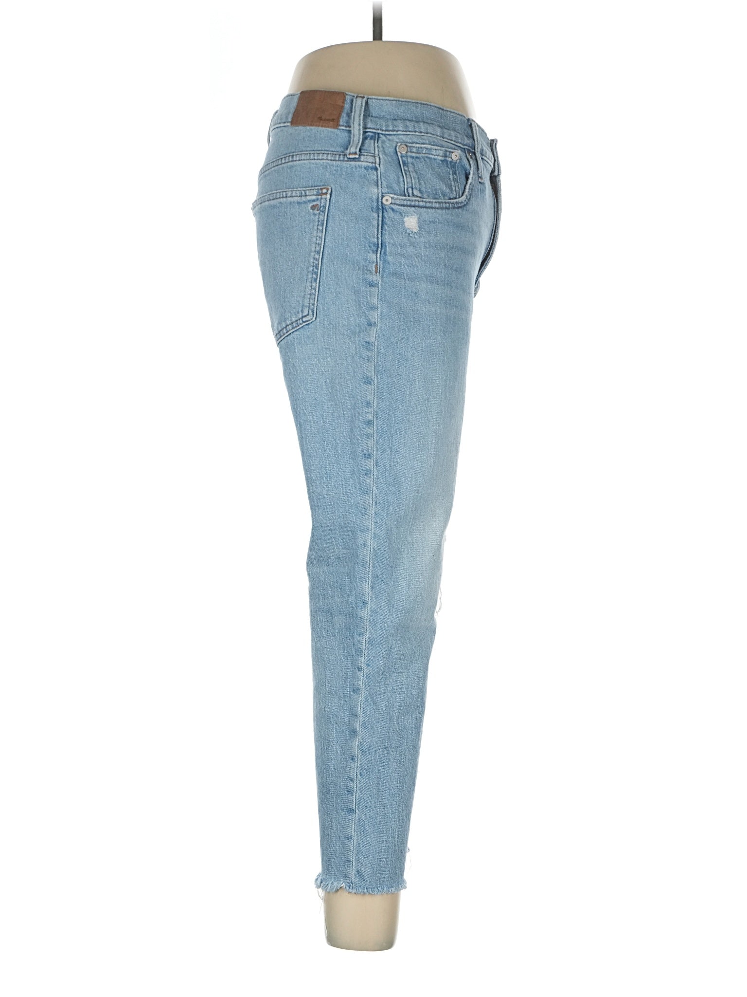 3 waist size - 31 P