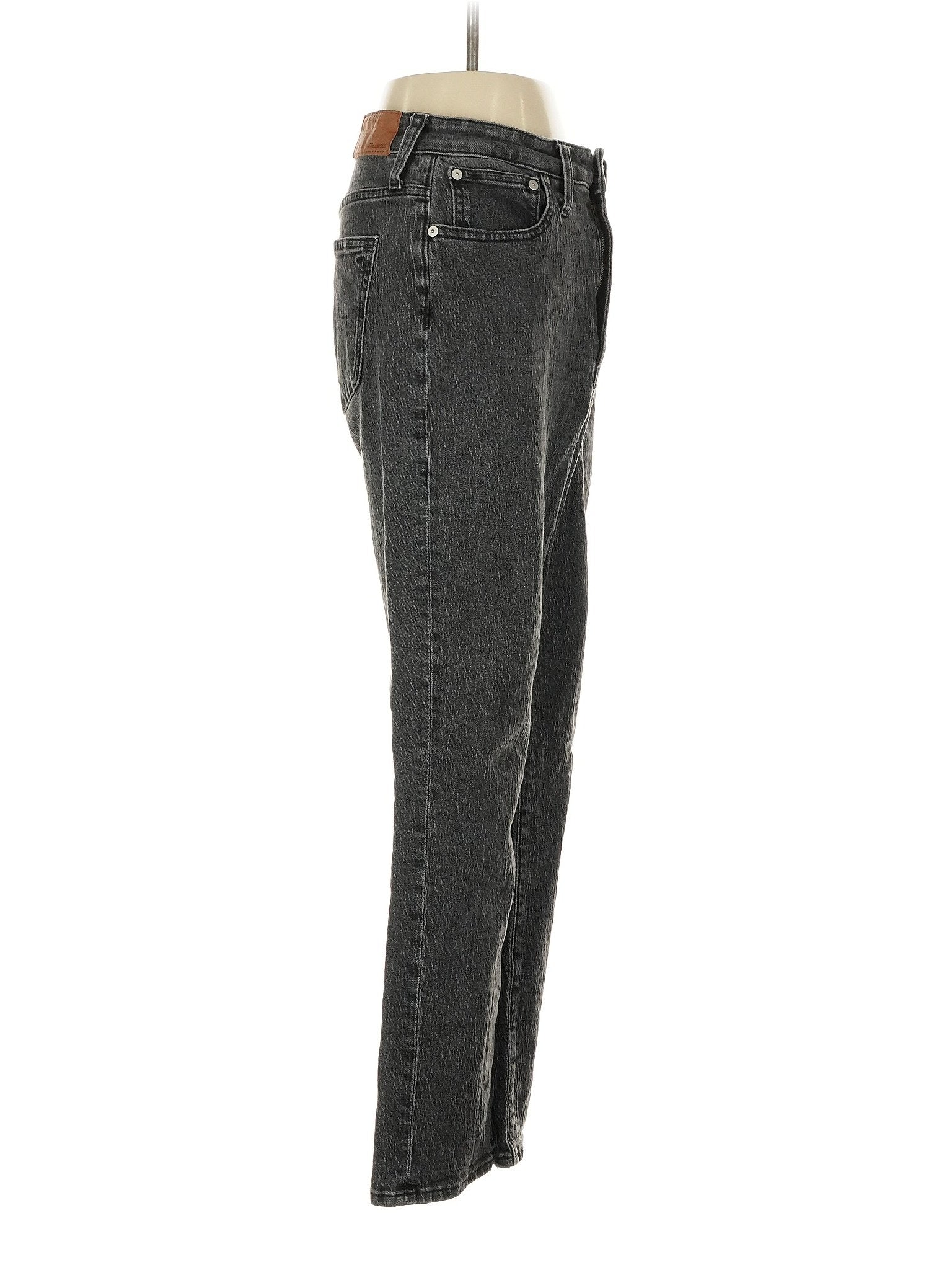 3 waist size - 27