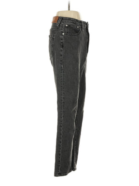 3 waist size - 27