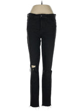 1 waist size - 31 T