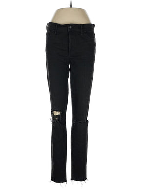 1 waist size - 31 T