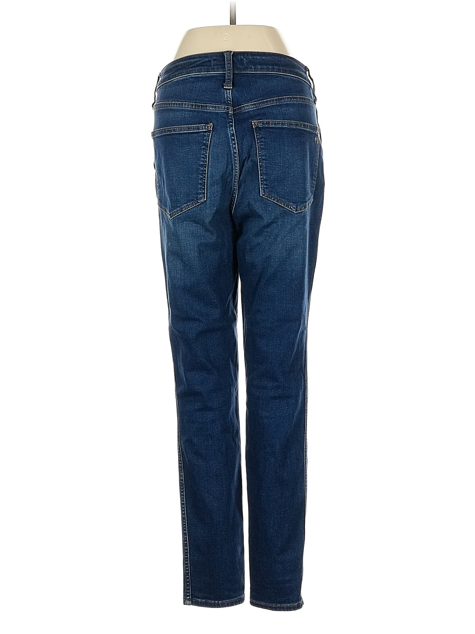 2 waist size - 26