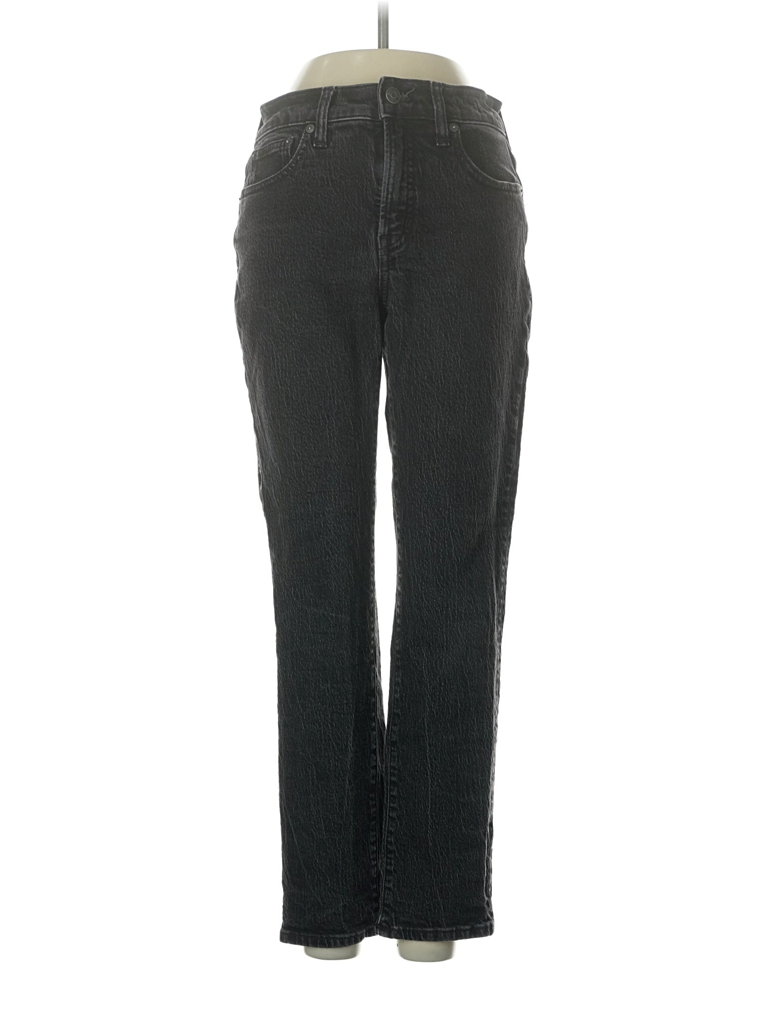 1 waist size - 25