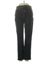 1 waist size - 25
