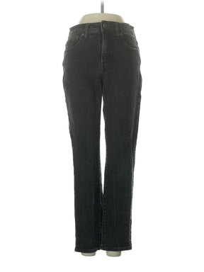 1 waist size - 25