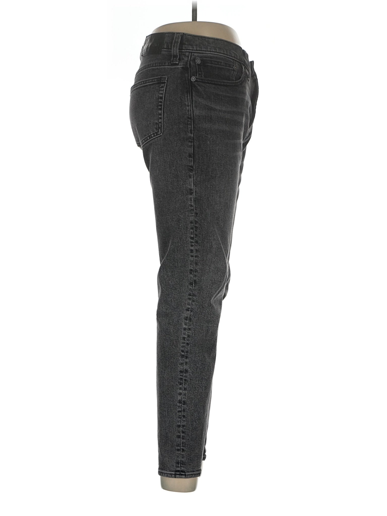 3 waist size - 30