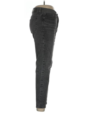 3 waist size - 30