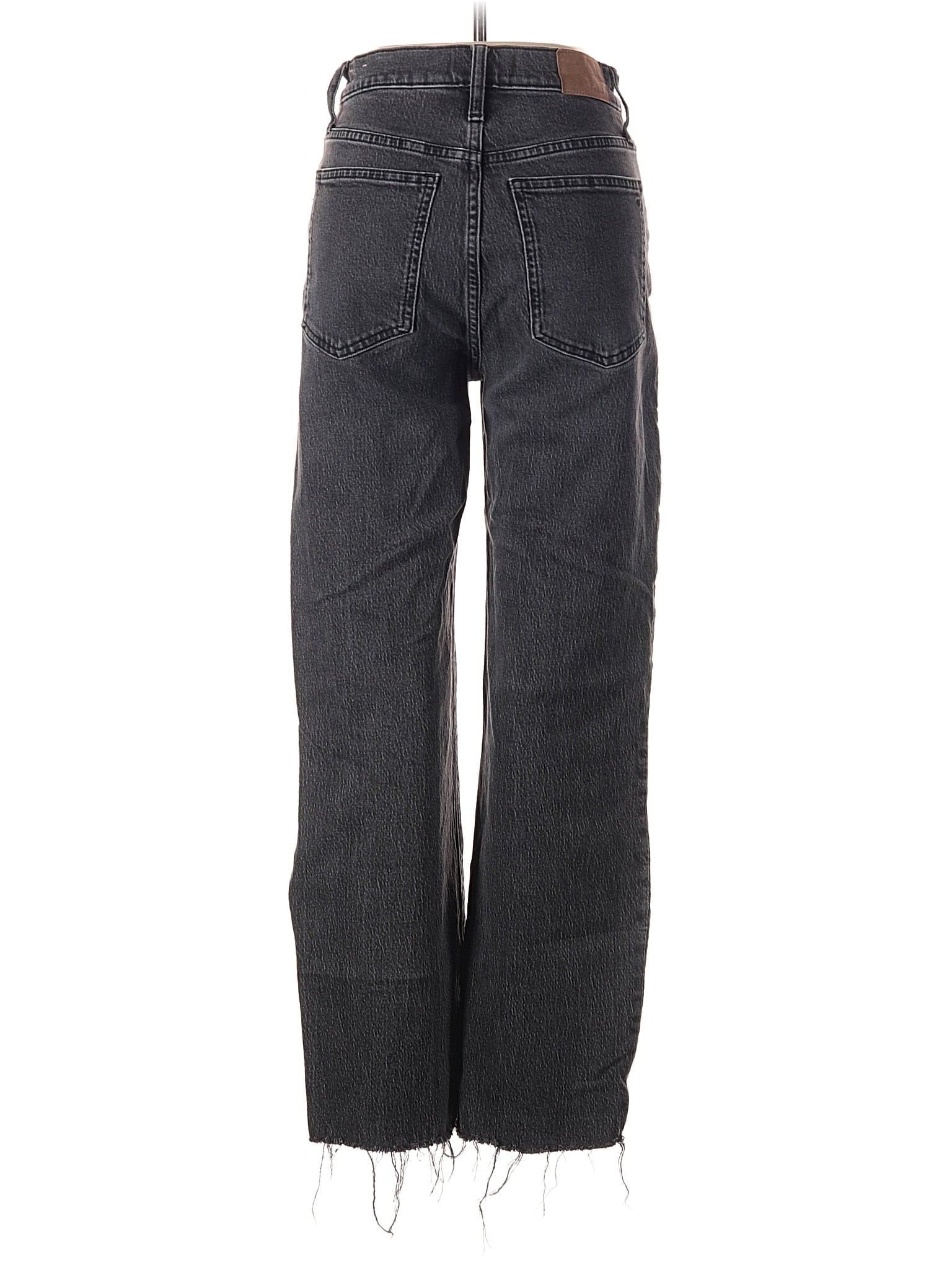 2 waist size - 26