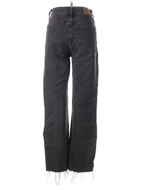 2 waist size - 26