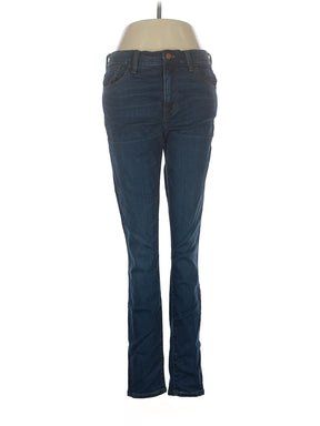 1 waist size - 29