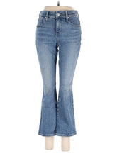 1 waist size - 26 P