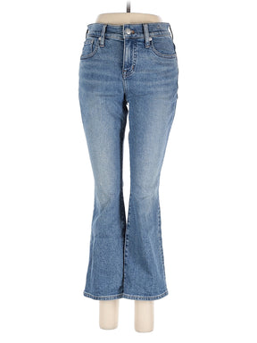 1 waist size - 26 P