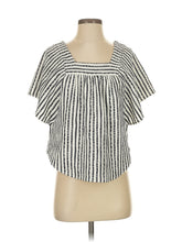 1 size - XXS