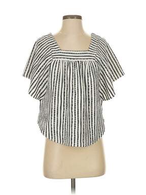 1 size - XXS