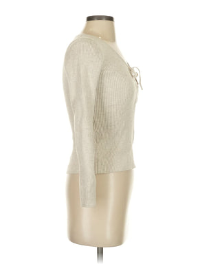 3 size - XS