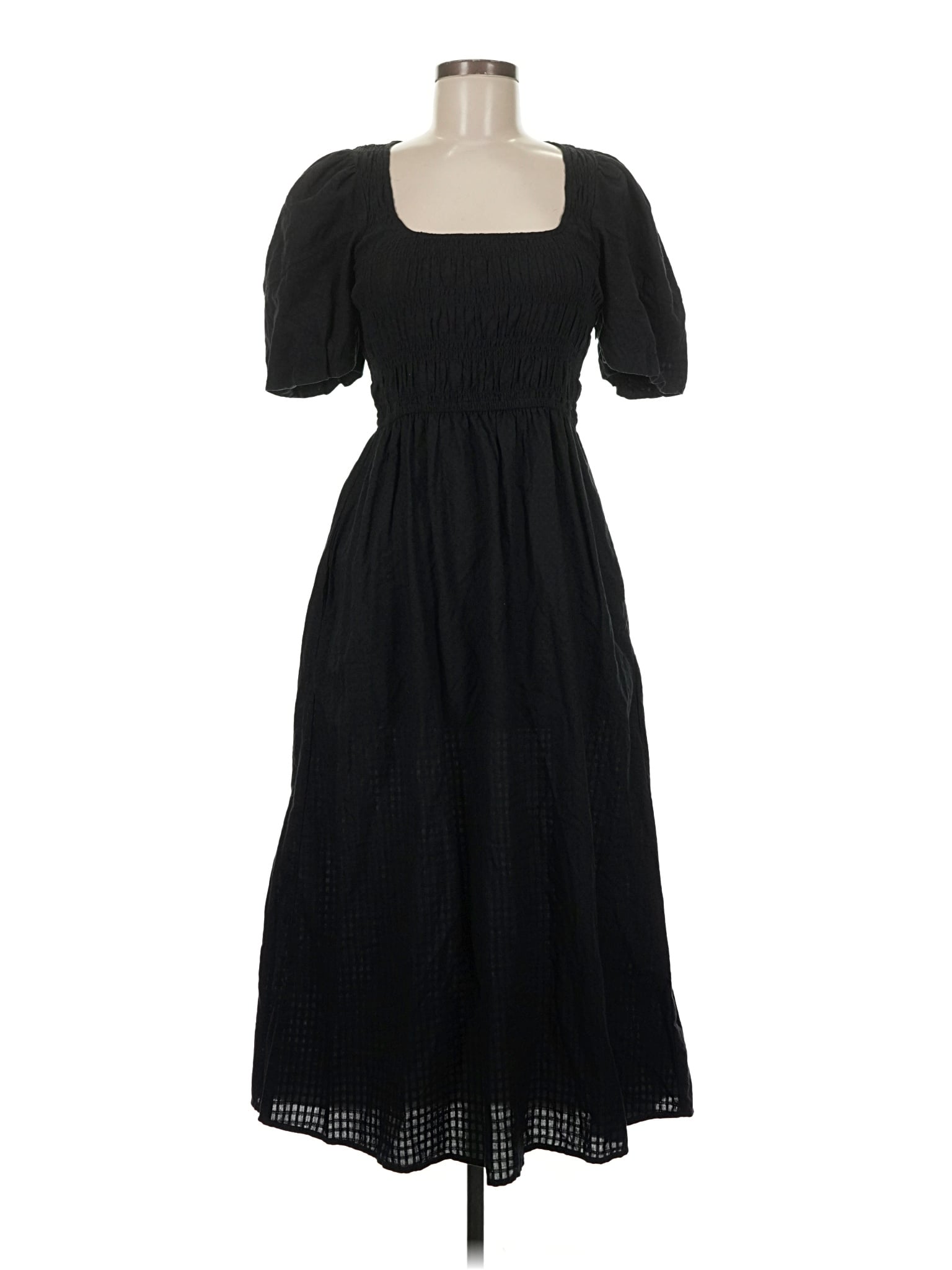 1 size - 6