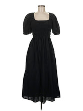 1 size - 6
