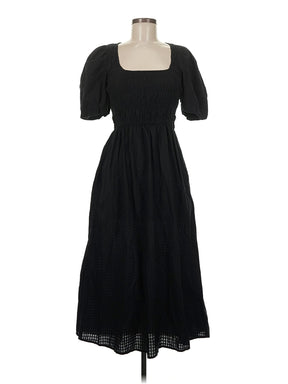 1 size - 6