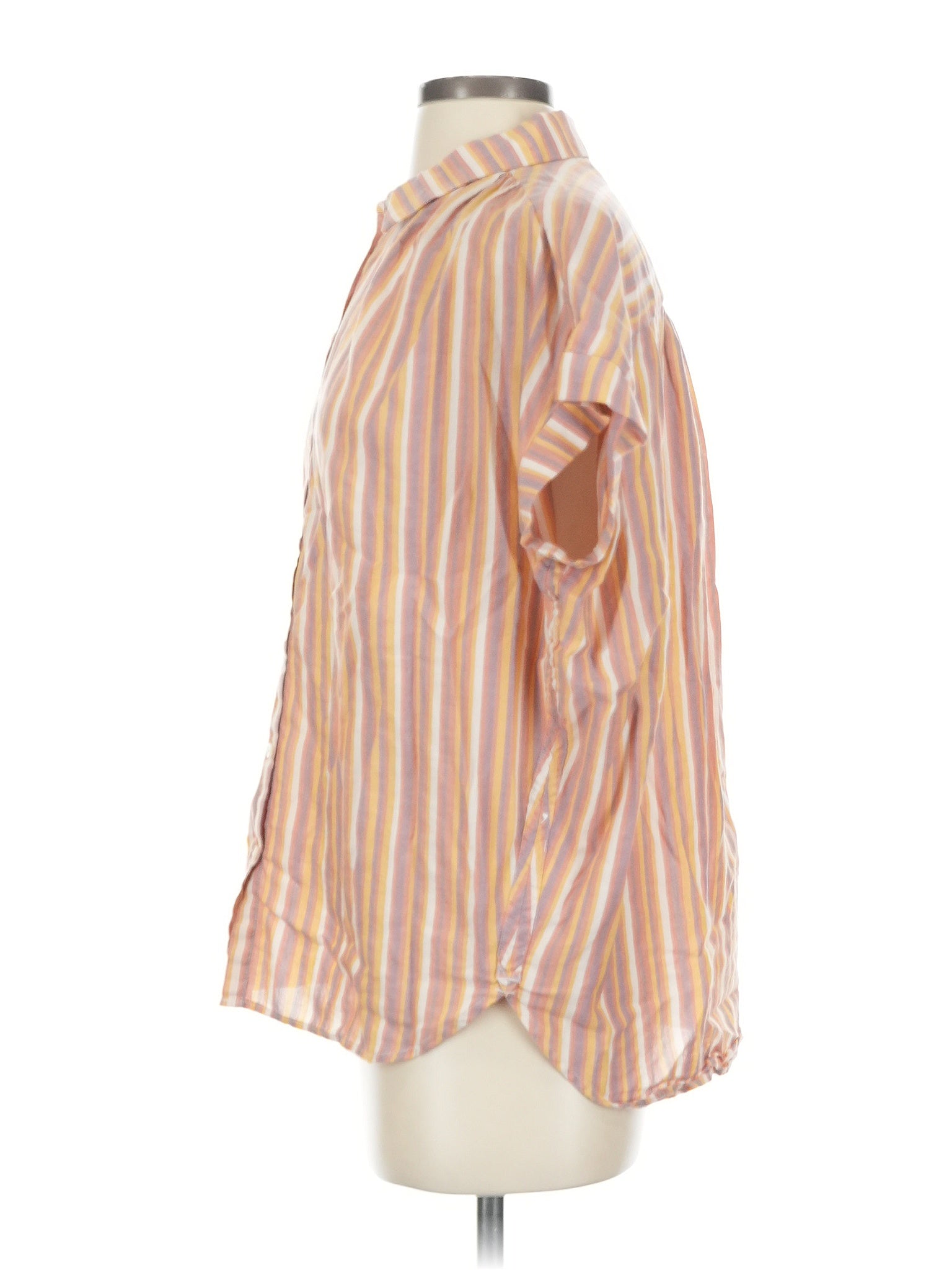4 size - S