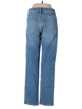 2 waist size - 25 T