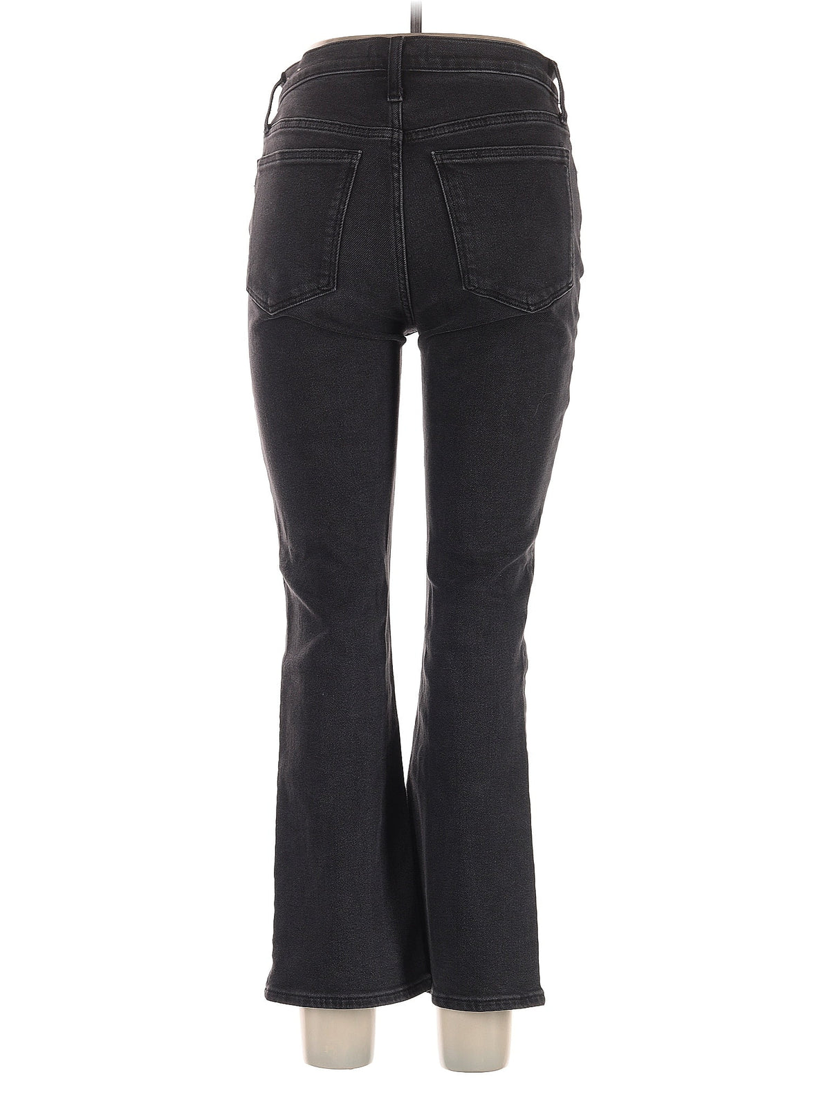 2 waist size - 28